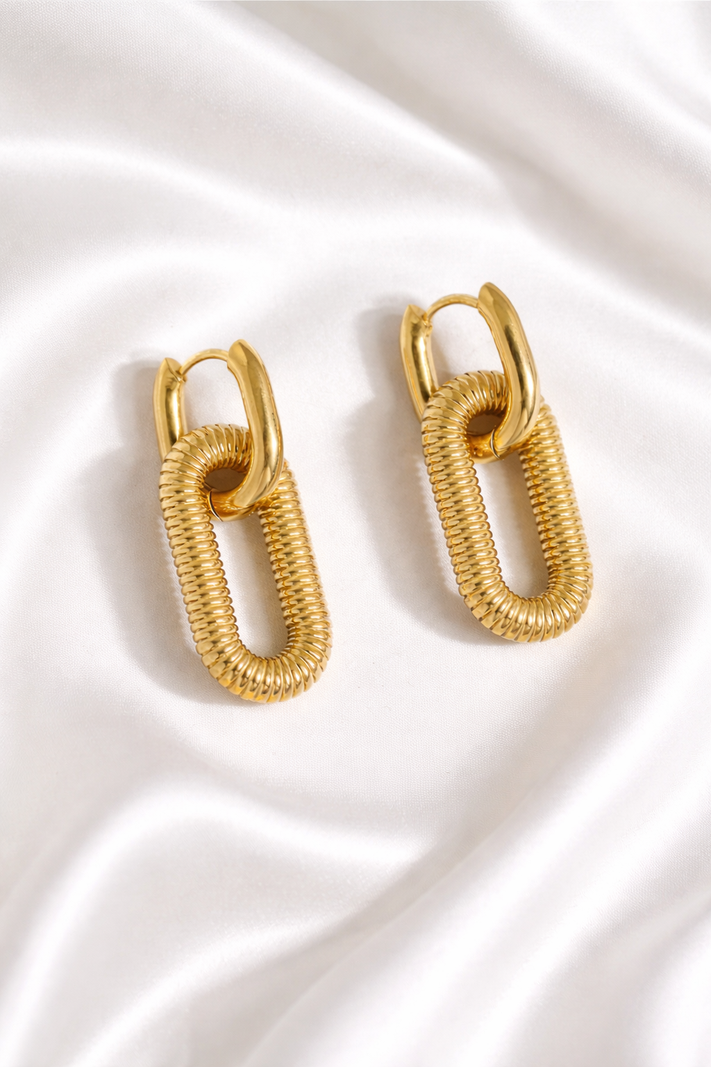 Darling Link Huggies