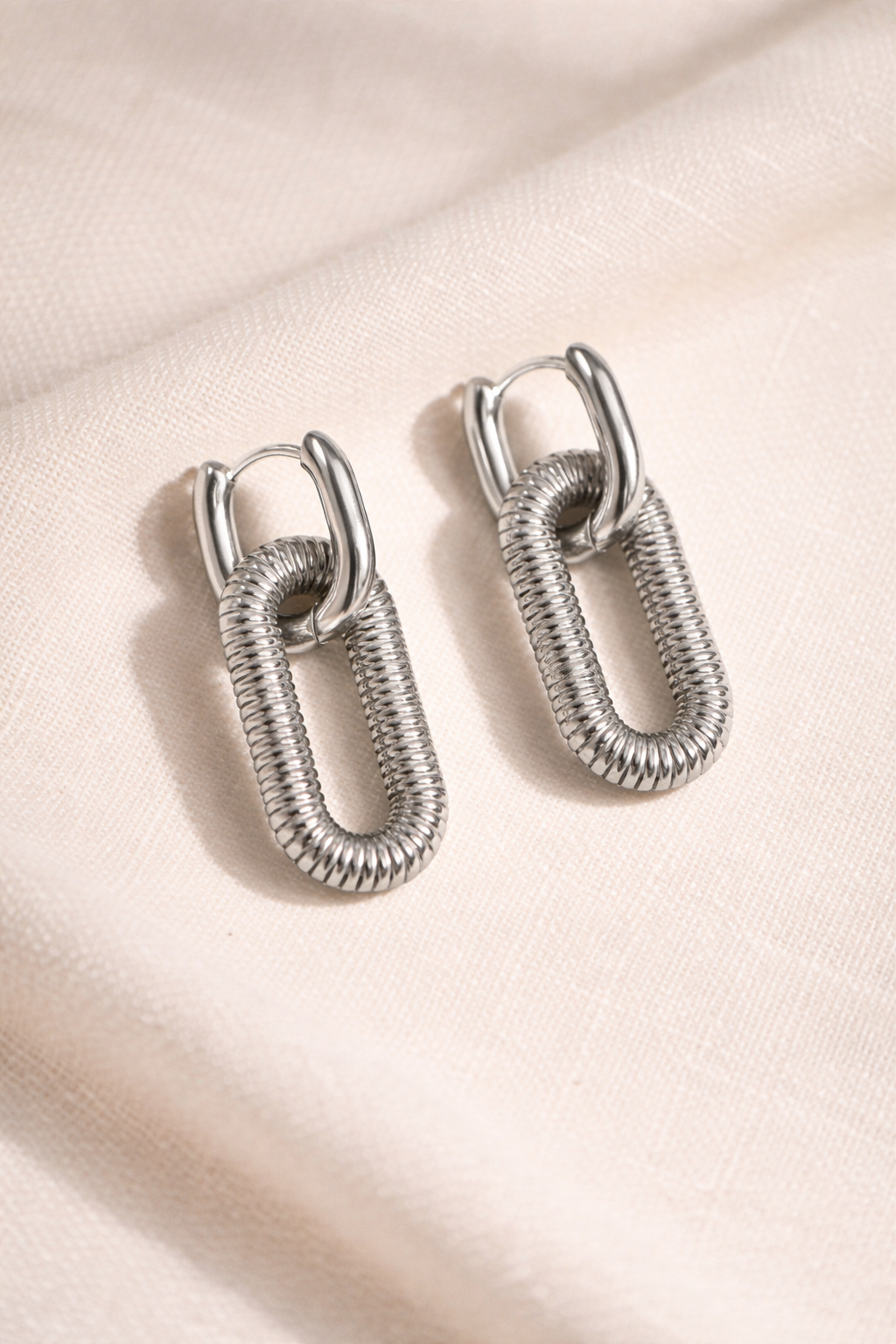 Darling Link Huggies