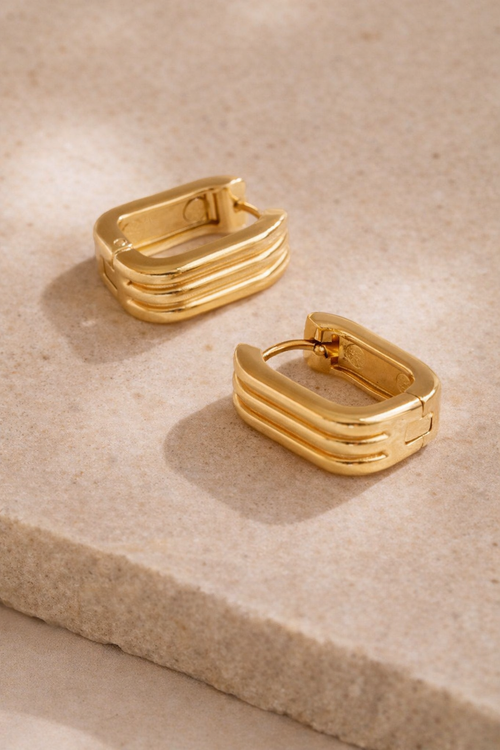 Forever Yours Huggies